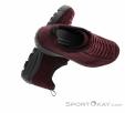 Scarpa Mojito City Low GTX Leisure Shoes Gore-Tex, Scarpa, Dark-Red, , Male,Female,Unisex, 0028-10552, 5638116940, 8025228865875, N4-19.jpg