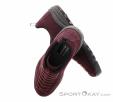 Scarpa Mojito City Low GTX Leisure Shoes Gore-Tex, Scarpa, Dark-Red, , Male,Female,Unisex, 0028-10552, 5638116940, 8025228865875, N5-05.jpg