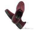 Scarpa Mojito City Low GTX Leisure Shoes Gore-Tex, Scarpa, Dark-Red, , Male,Female,Unisex, 0028-10552, 5638116940, 8025228865875, N5-15.jpg