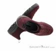 Scarpa Mojito City Low GTX Leisure Shoes Gore-Tex, Scarpa, Dark-Red, , Male,Female,Unisex, 0028-10552, 5638116940, 8025228865875, N5-20.jpg