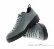 Scarpa Mojito City Low GTX Leisure Shoes Gore-Tex, Scarpa, Light-Gray, , Male,Female,Unisex, 0028-10552, 5638116947, 0, N1-06.jpg