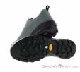 Scarpa Mojito City Low GTX Leisure Shoes Gore-Tex, Scarpa, Light-Gray, , Male,Female,Unisex, 0028-10552, 5638116947, 0, N1-11.jpg