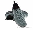 Scarpa Mojito City Low GTX Leisure Shoes Gore-Tex, Scarpa, Light-Gray, , Male,Female,Unisex, 0028-10552, 5638116947, 0, N2-02.jpg