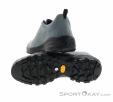 Scarpa Mojito City Low GTX Leisure Shoes Gore-Tex, Scarpa, Light-Gray, , Male,Female,Unisex, 0028-10552, 5638116947, 0, N2-12.jpg