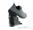 Scarpa Mojito City Low GTX Leisure Shoes Gore-Tex, Scarpa, Light-Gray, , Male,Female,Unisex, 0028-10552, 5638116947, 0, N2-17.jpg