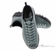 Scarpa Mojito City Low GTX Leisure Shoes Gore-Tex, Scarpa, Light-Gray, , Male,Female,Unisex, 0028-10552, 5638116947, 0, N3-03.jpg