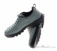 Scarpa Mojito City Low GTX Freizeitschuhe Gore-Tex, Scarpa, Hell-Grau, , Herren,Damen,Unisex, 0028-10552, 5638116947, 0, N3-08.jpg