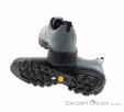 Scarpa Mojito City Low GTX Leisure Shoes Gore-Tex, Scarpa, Light-Gray, , Male,Female,Unisex, 0028-10552, 5638116947, 0, N3-13.jpg
