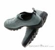 Scarpa Mojito City Low GTX Leisure Shoes Gore-Tex, Scarpa, Light-Gray, , Male,Female,Unisex, 0028-10552, 5638116947, 0, N4-09.jpg