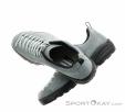 Scarpa Mojito City Low GTX Leisure Shoes Gore-Tex, Scarpa, Light-Gray, , Male,Female,Unisex, 0028-10552, 5638116947, 0, N5-10.jpg