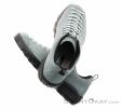 Scarpa Mojito City Low GTX Leisure Shoes Gore-Tex, Scarpa, Light-Gray, , Male,Female,Unisex, 0028-10552, 5638116947, 0, N5-15.jpg