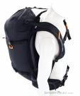 Ortovox Tour Rider 30l Ski Touring Backpack, , Black, , Male,Female,Unisex, 0016-11883, 5638116980, , N3-08.jpg