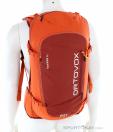 Ortovox Tour Rider 30l Ski Touring Backpack, , Orange, , Male,Female,Unisex, 0016-11883, 5638116982, , N2-02.jpg