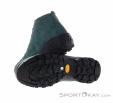 Scarpa Mojito City Mid GTX Wool Leisure Shoes Gore-Tex, , Turquoise, , Male,Female,Unisex, 0028-10553, 5638116985, 8025228931143, N1-11.jpg