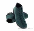 Scarpa Mojito City Mid GTX Wool Leisure Shoes Gore-Tex, Scarpa, Turquoise, , Male,Female,Unisex, 0028-10553, 5638116985, 8025228931143, N2-02.jpg