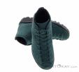 Scarpa Mojito City Mid GTX Wool Leisure Shoes Gore-Tex, , Turquoise, , Male,Female,Unisex, 0028-10553, 5638116985, 8025228931143, N3-03.jpg