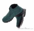 Scarpa Mojito City Mid GTX Wool Leisure Shoes Gore-Tex, Scarpa, Turquoise, , Male,Female,Unisex, 0028-10553, 5638116985, 8025228931143, N3-08.jpg