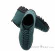 Scarpa Mojito City Mid GTX Wool Leisure Shoes Gore-Tex, , Turquoise, , Male,Female,Unisex, 0028-10553, 5638116985, 8025228931143, N4-04.jpg