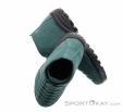 Scarpa Mojito City Mid GTX Wool Leisure Shoes Gore-Tex, , Turquoise, , Male,Female,Unisex, 0028-10553, 5638116985, 8025228931143, N5-05.jpg