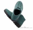 Scarpa Mojito City Mid GTX Wool Leisure Shoes Gore-Tex, Scarpa, Turquoise, , Male,Female,Unisex, 0028-10553, 5638116985, 8025228931143, N5-15.jpg