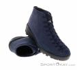 Scarpa Mojito City Mid GTX Wool Freizeitschuhe Gore-Tex, Scarpa, Dunkel-Blau, , Herren,Damen,Unisex, 0028-10553, 5638117009, 0, N1-01.jpg