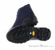 Scarpa Mojito City Mid GTX Wool Leisure Shoes Gore-Tex, Scarpa, Dark-Blue, , Male,Female,Unisex, 0028-10553, 5638117009, 8025228931402, N1-11.jpg