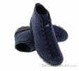 Scarpa Mojito City Mid GTX Wool Freizeitschuhe Gore-Tex, Scarpa, Dunkel-Blau, , Herren,Damen,Unisex, 0028-10553, 5638117009, 8025228931402, N2-02.jpg