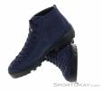 Scarpa Mojito City Mid GTX Wool Calzado para tiempo libre Gore-Tex, Scarpa, Azul oscuro, , Hombre,Mujer,Unisex, 0028-10553, 5638117009, 0, N2-07.jpg