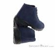 Scarpa Mojito City Mid GTX Wool Leisure Shoes Gore-Tex, Scarpa, Dark-Blue, , Male,Female,Unisex, 0028-10553, 5638117009, 8025228931402, N2-17.jpg