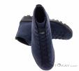 Scarpa Mojito City Mid GTX Wool Leisure Shoes Gore-Tex, Scarpa, Dark-Blue, , Male,Female,Unisex, 0028-10553, 5638117009, 8025228931402, N3-03.jpg