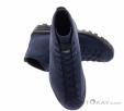 Scarpa Mojito City Mid GTX Wool Leisure Shoes Gore-Tex, , Dark-Blue, , Male,Female,Unisex, 0028-10553, 5638117009, 0, N3-03.jpg