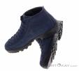 Scarpa Mojito City Mid GTX Wool Leisure Shoes Gore-Tex, Scarpa, Dark-Blue, , Male,Female,Unisex, 0028-10553, 5638117009, 8025228931402, N3-08.jpg