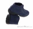 Scarpa Mojito City Mid GTX Wool Freizeitschuhe Gore-Tex, Scarpa, Dunkel-Blau, , Herren,Damen,Unisex, 0028-10553, 5638117009, 0, N3-18.jpg