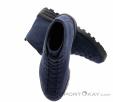 Scarpa Mojito City Mid GTX Wool Leisure Shoes Gore-Tex, Scarpa, Dark-Blue, , Male,Female,Unisex, 0028-10553, 5638117009, 8025228931402, N4-04.jpg