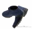 Scarpa Mojito City Mid GTX Wool Leisure Shoes Gore-Tex, Scarpa, Dark-Blue, , Male,Female,Unisex, 0028-10553, 5638117009, 8025228931402, N4-09.jpg