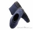 Scarpa Mojito City Mid GTX Wool Leisure Shoes Gore-Tex, Scarpa, Dark-Blue, , Male,Female,Unisex, 0028-10553, 5638117009, 8025228931402, N5-05.jpg