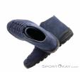 Scarpa Mojito City Mid GTX Wool Leisure Shoes Gore-Tex, Scarpa, Dark-Blue, , Male,Female,Unisex, 0028-10553, 5638117009, 8025228931402, N5-10.jpg