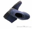 Scarpa Mojito City Mid GTX Wool Leisure Shoes Gore-Tex, Scarpa, Dark-Blue, , Male,Female,Unisex, 0028-10553, 5638117009, 8025228931402, N5-20.jpg