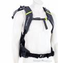 Ortovox Haute Route 32l Tourenrucksack, , Dunkel-Grau, , Herren,Damen,Unisex, 0016-11885, 5638117029, , N1-11.jpg