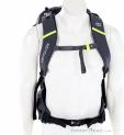 Ortovox Haute Route 32l Tourenrucksack, Ortovox, Dunkel-Grau, , Herren,Damen,Unisex, 0016-11885, 5638117029, 4251877728955, N2-12.jpg