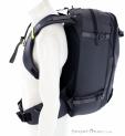 Ortovox Haute Route 32l Tourenrucksack, , Dunkel-Grau, , Herren,Damen,Unisex, 0016-11885, 5638117029, , N2-17.jpg