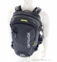 Ortovox Haute Route 32l Tourenrucksack, , Dunkel-Grau, , Herren,Damen,Unisex, 0016-11885, 5638117029, , N3-03.jpg