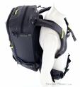 Ortovox Haute Route 32l Tourenrucksack, , Dunkel-Grau, , Herren,Damen,Unisex, 0016-11885, 5638117029, , N3-08.jpg