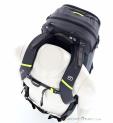 Ortovox Haute Route 32l Tourenrucksack, , Dunkel-Grau, , Herren,Damen,Unisex, 0016-11885, 5638117029, , N4-14.jpg