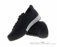 Scarpa Spirit Approach Shoes, , Black, , Male,Female,Unisex, 0028-10472, 5638117330, , N1-06.jpg