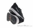 Scarpa Spirit Approach Shoes, Scarpa, Black, , Male,Female,Unisex, 0028-10472, 5638117330, 8057963132400, N1-16.jpg