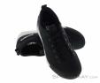 Scarpa Spirit Approach Shoes, , Black, , Male,Female,Unisex, 0028-10472, 5638117330, , N2-02.jpg