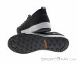 Scarpa Spirit Approach Shoes, , Black, , Male,Female,Unisex, 0028-10472, 5638117330, , N2-12.jpg