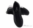 Scarpa Spirit Approach Shoes, , Black, , Male,Female,Unisex, 0028-10472, 5638117330, , N3-03.jpg