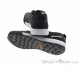 Scarpa Spirit Approach Shoes, , Black, , Male,Female,Unisex, 0028-10472, 5638117330, , N3-13.jpg